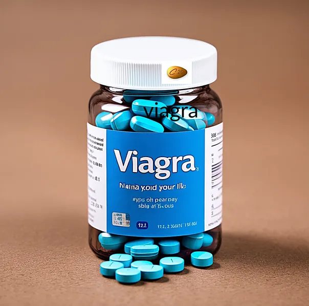 Il viagra si compra senza ricetta medica